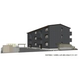 BRANSIA小篠原（ブランシア）