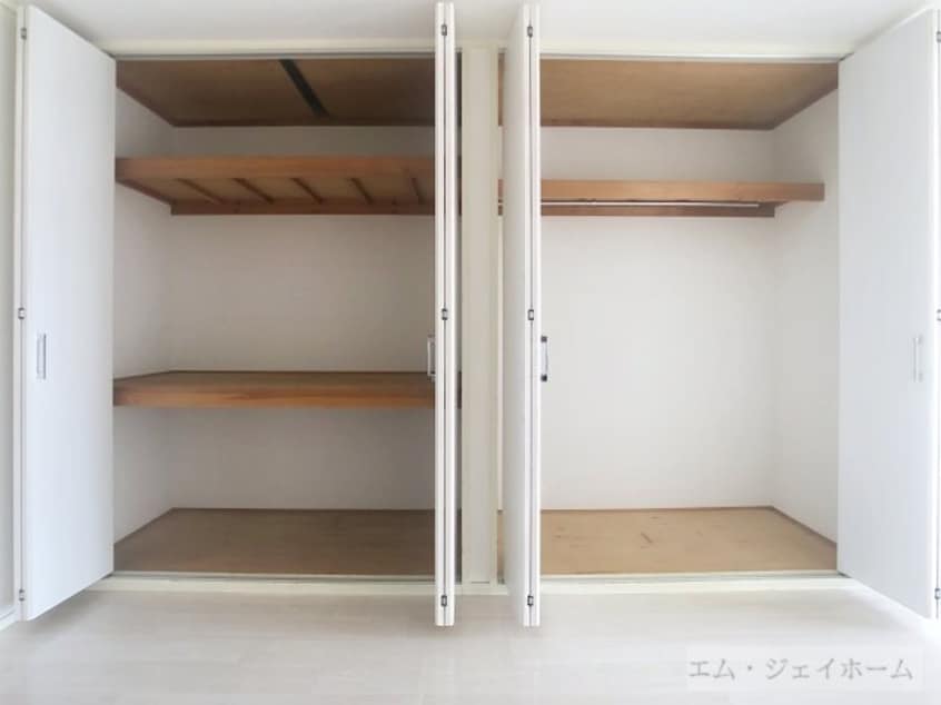  アットホーム石田