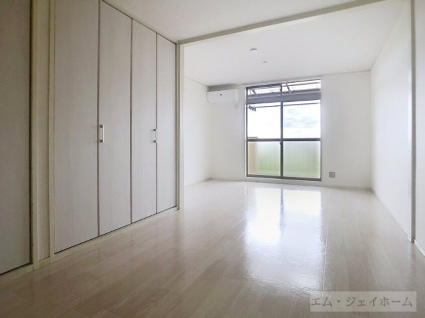  アットホーム石田