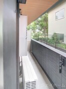  Farouche（ファルーシュ）