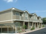 プロムナード　弐番館