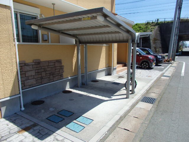  ル　フィオーレ