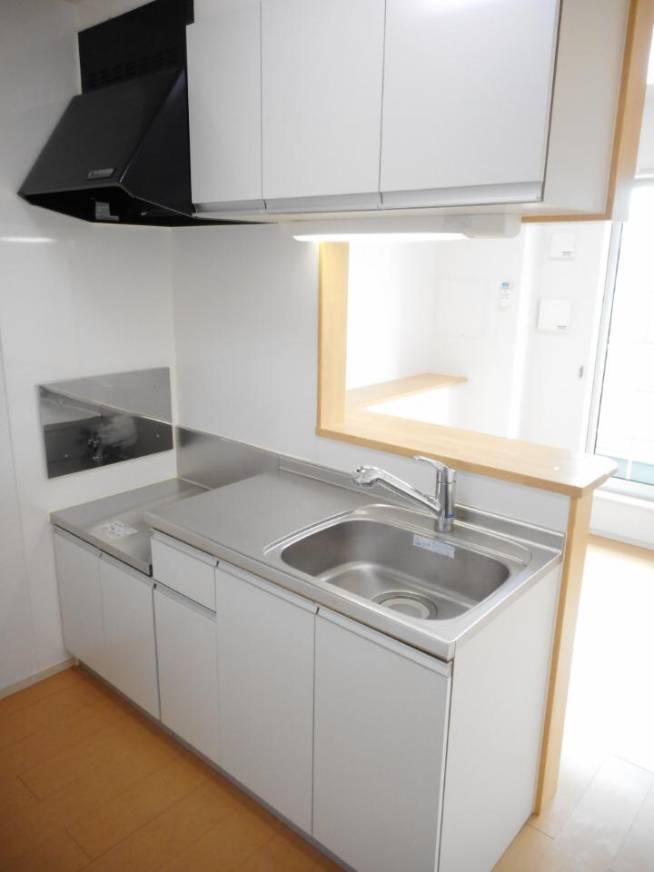  ル　フィオーレ