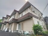 コーポERI
