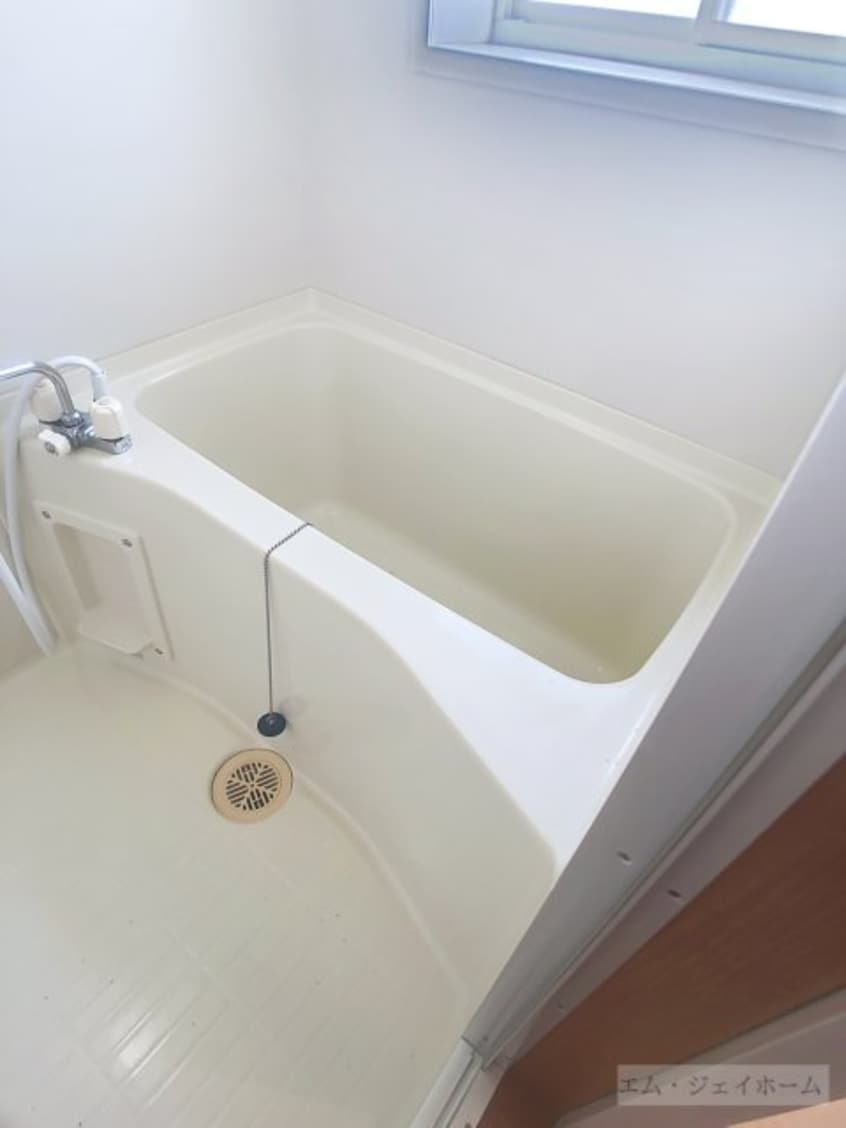  コーポMT　妙法寺町