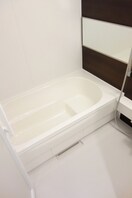  ウェストフィールド