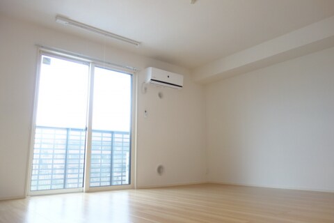  サンシャイン飛竜