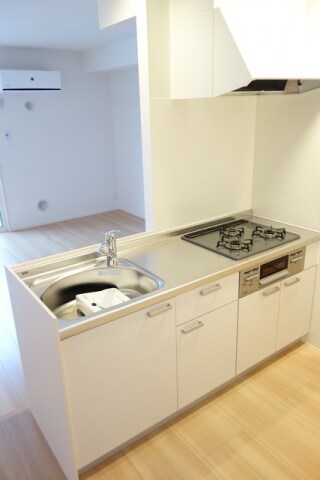  サンシャイン飛竜