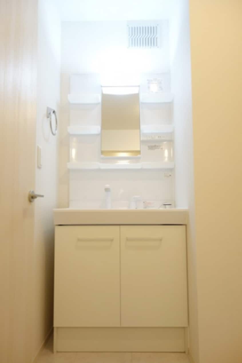  サンシャイン飛竜