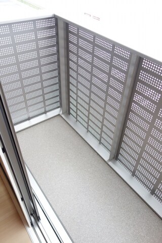  サンシャイン飛竜