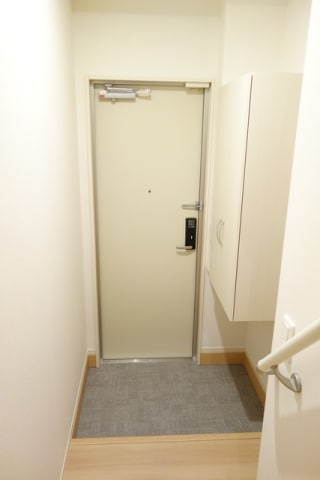  サンシャイン飛竜