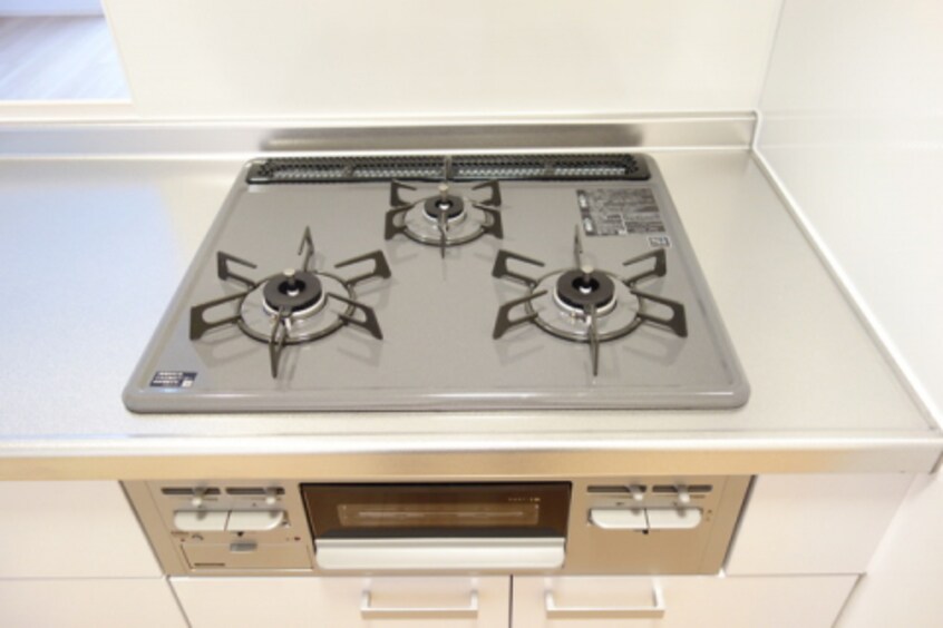  サンシャイン飛竜