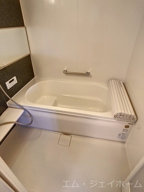  West　PathⅡ（ウェストパスⅡ）