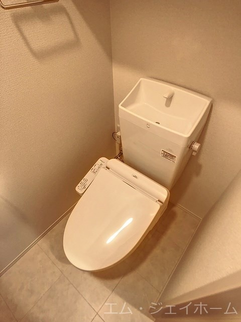  West　PathⅡ（ウェストパスⅡ）