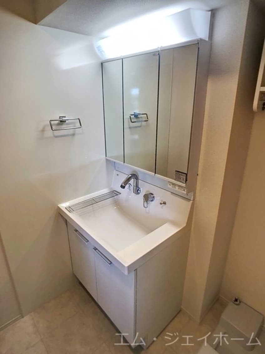  West　PathⅡ（ウェストパスⅡ）