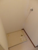  ブロッサムハウス