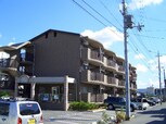 アヴァンセ守山