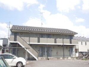 シングルエイト
