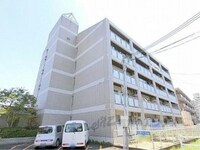ファミールミクボ