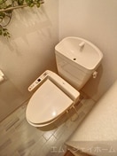  レセンテ出町　A棟