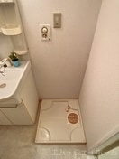  レセンテ出町　A棟