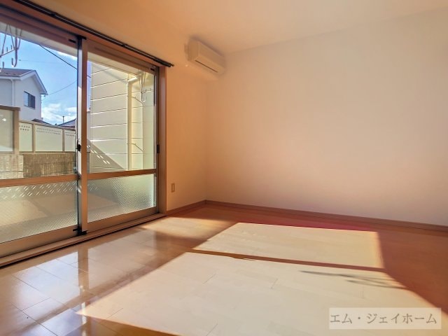  エスポワールOKD