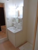  グリエラⅢ番館