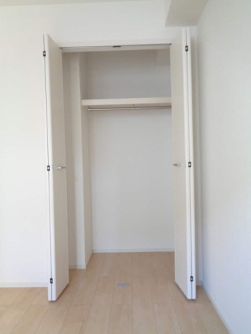  グリエラⅢ番館