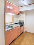  パストラル ヴィラ