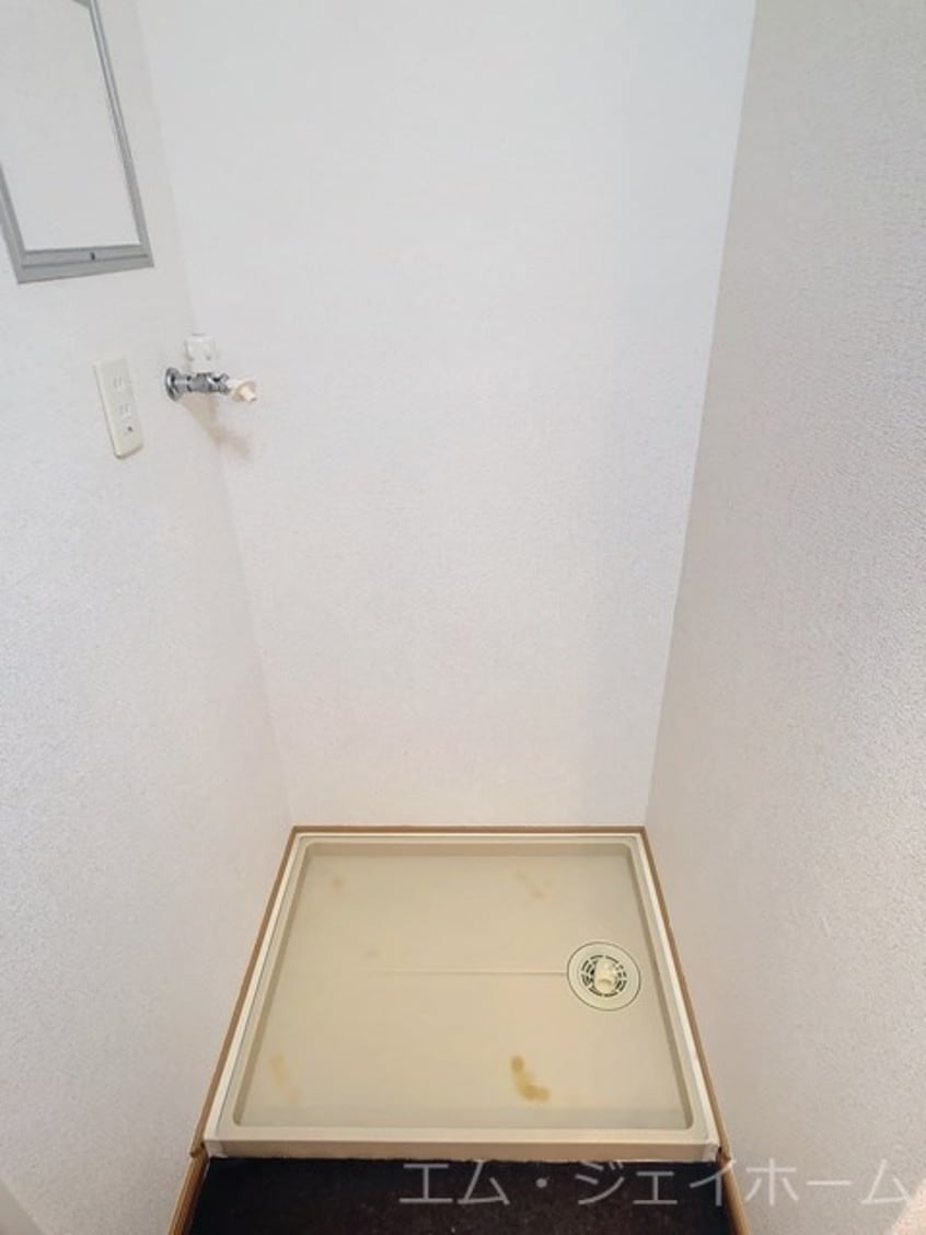  パストラル ヴィラ