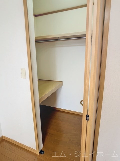  パストラル ヴィラ