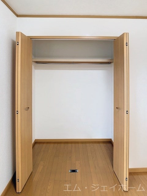  パストラル ヴィラ