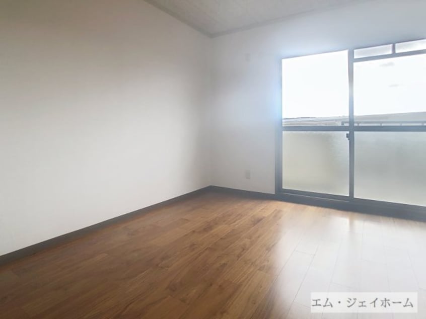  サンクリエート瀬川