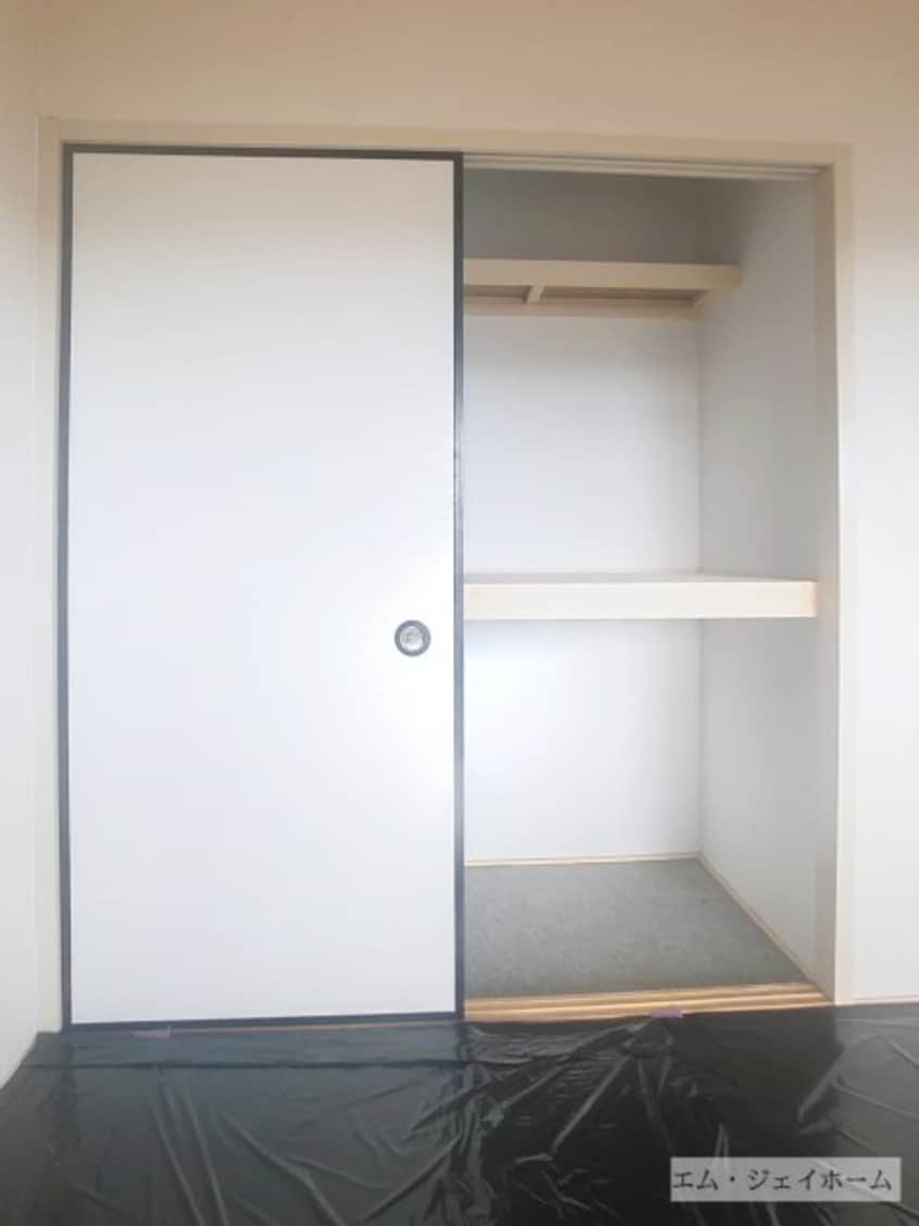  サンクリエート瀬川