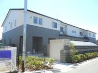 メゾン ド カンパーニュ