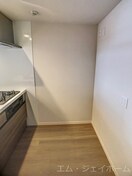  ノルウェジアンウッド室町