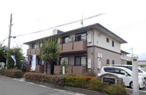 ルシオールⅡ