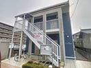 プレーヌアンソレイエＮｏｒｔｈの外観