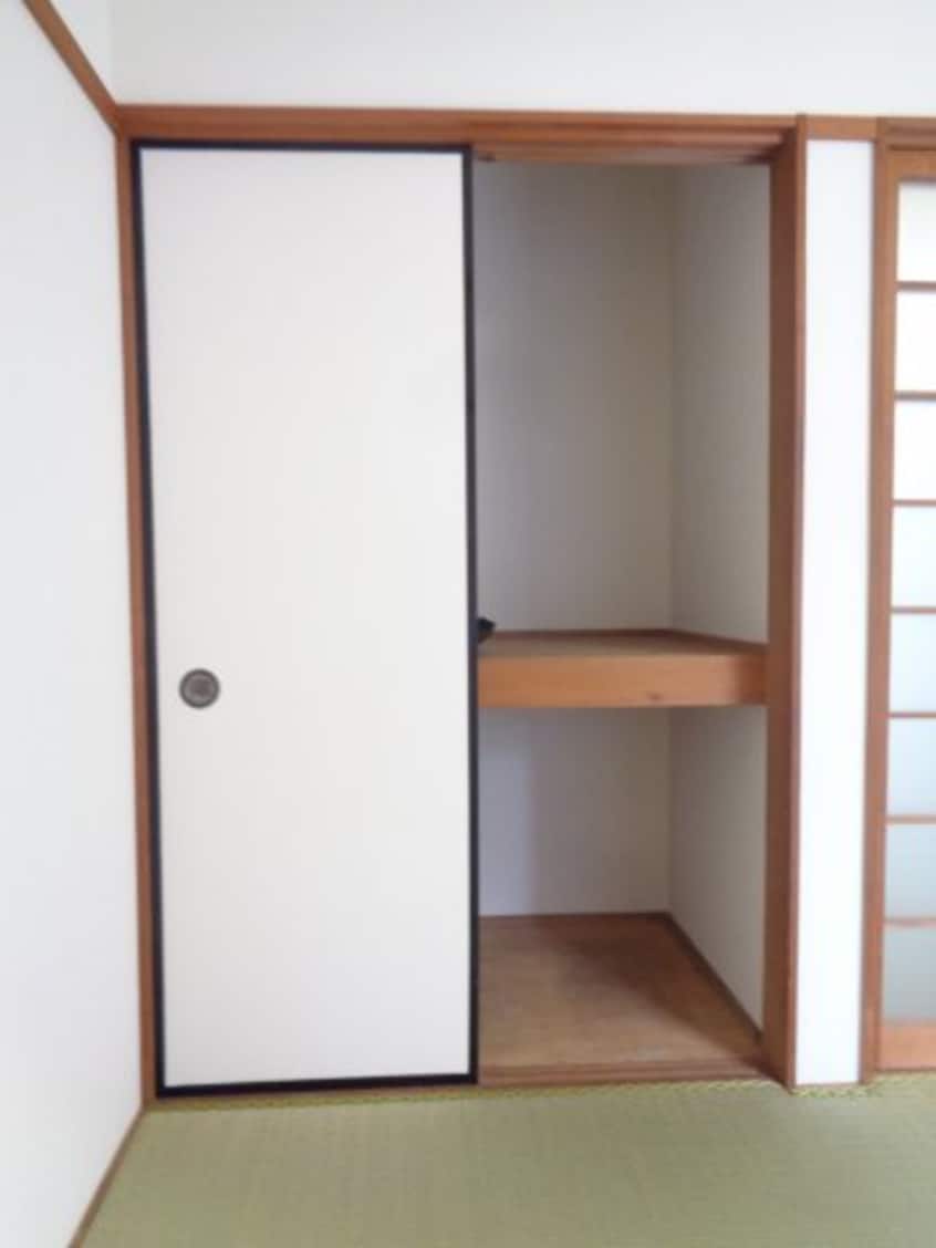  ハイネスグリーン貴生川