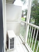  ハイネスグリーン貴生川