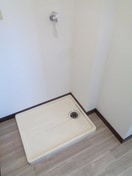  ハイネスグリーン貴生川