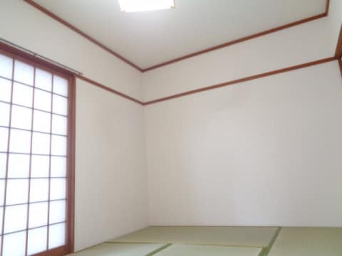  ハイネスグリーン貴生川