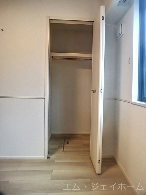  プロムナード甲南