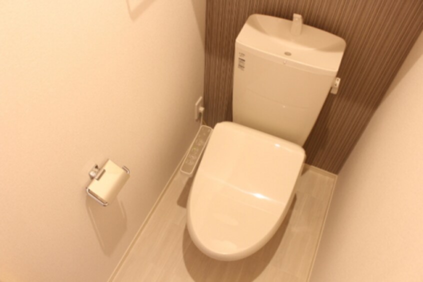  Belle fleur (ベルフルール）