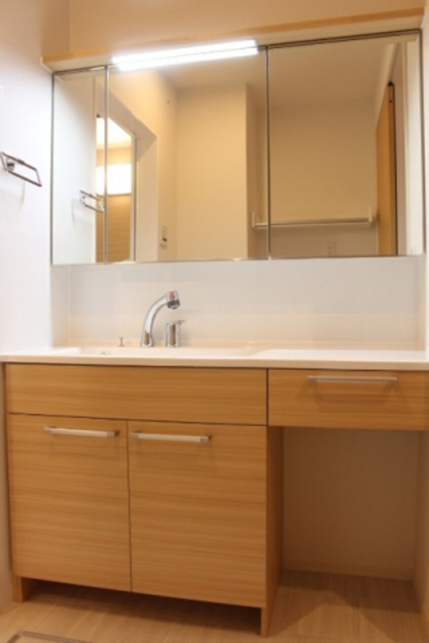  Belle fleur (ベルフルール）