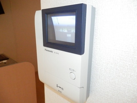  ファーストステージ