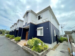 ラフィネシャトー