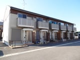 プラッサムコート東沖野