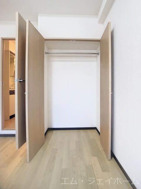  ミラージュ大津京