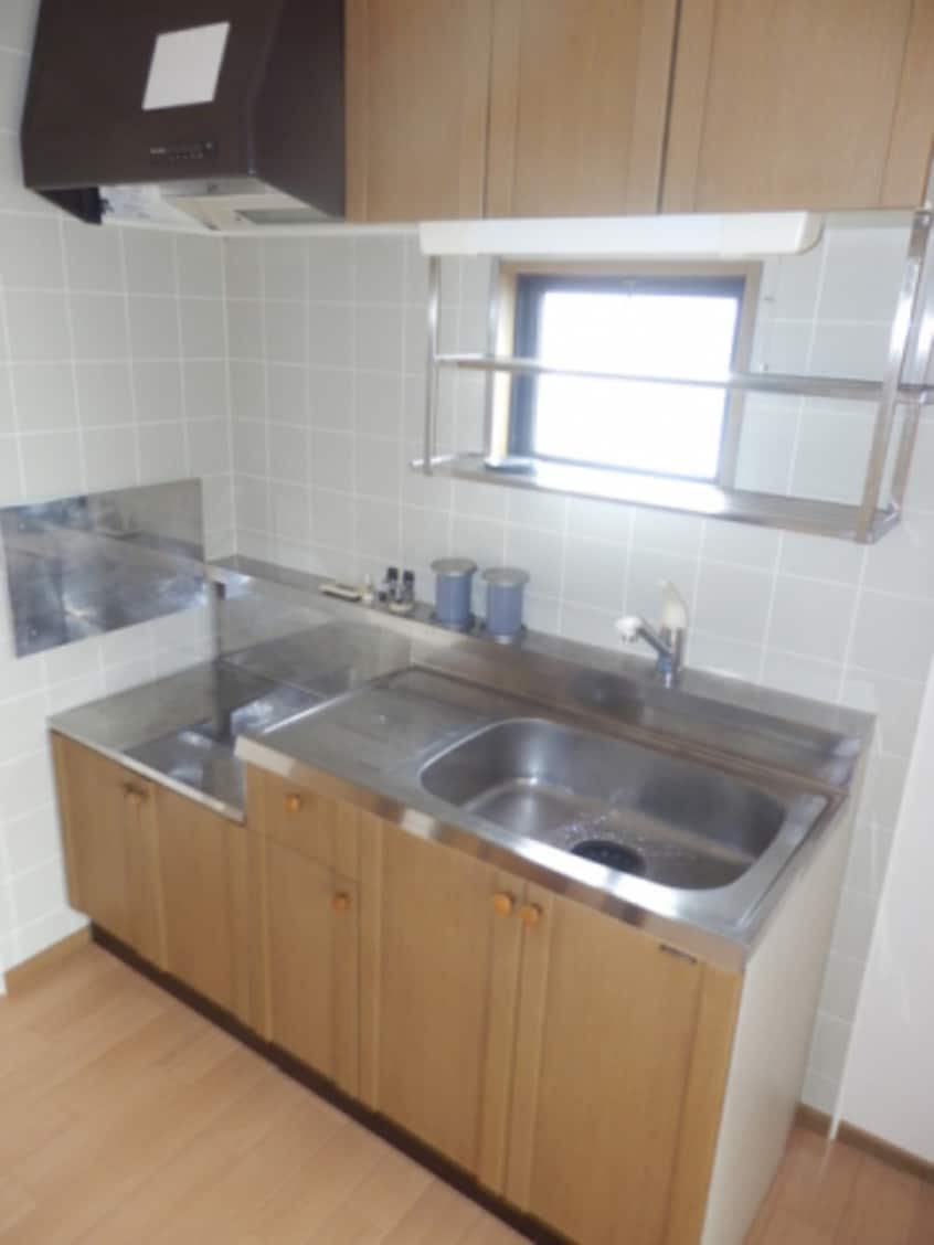  コートパル守山